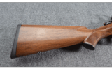 Mauser Model 12, Bolt Action Rifle - 4 of 9