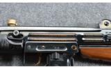 IMI Commemorative Uzi - 3 of 9