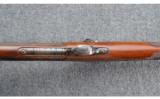 Harrington & Richards 1873 Calvary Carbine - 3 of 9