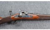 Harrington & Richards 1873 Calvary Carbine - 2 of 9