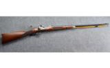 Harrington & Richards 1873 Calvary Carbine - 1 of 9