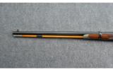 Harrington & Richards 1873 Calvary Carbine - 6 of 9