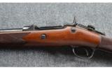 Harrington & Richards 1873 Calvary Carbine - 4 of 9
