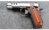 Smith & Wesson ~ 1911 Performance Center ~ .45 ACP - 3 of 5