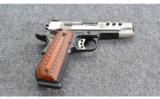 Smith & Wesson ~ 1911 Performance Center ~ .45 ACP - 1 of 5