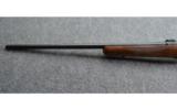 Cooper Arms Model 52 - 6 of 9