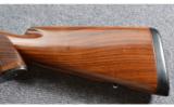 Pedersoli 1886, Lever Action Rifle - 9 of 9