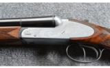 Weatherby Athena D'Italia Shotgun - 4 of 8