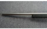 Remington 700 Stainless 5-R Mil Spec Rifle - 6 of 9