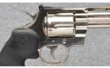 Colt Python in 357 Magnum - 3 of 4