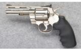Colt Python in 357 Magnum - 2 of 4