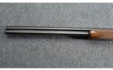 Browning Superposed 28ga - 6 of 9