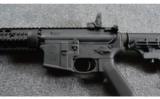 Smith & Wesson M&P-15 Compliant Rifle - 4 of 9