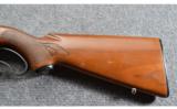 Winchester Model 88 Lever Action Rifle - 2 of 9