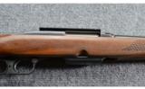 Winchester Model 88 Lever Action Rifle - 5 of 9