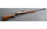 Winchester Model 88 Lever Action Rifle - 4 of 9