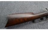 Winchester 1892 Lever Action Rifle - 5 of 9