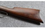 Winchester 1892 Lever Action Rifle - 8 of 9