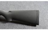 Remington 700 Tactical Rifle ~.308 - 8 of 9