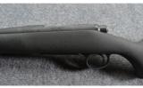 Remington 700 Tactical Rifle ~.308 - 4 of 9