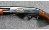 Remington 870 Wingmaster 12ga - 4 of 9