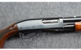 Remington 870 Wingmaster 12ga - 2 of 9