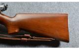 Winchester Model 75 .22LR - 9 of 9