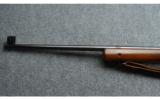Winchester Model 75 .22LR - 7 of 9