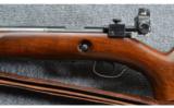 Winchester Model 75 .22LR - 5 of 9