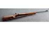 Winchester Model 75 .22LR - 1 of 9