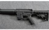 Smith & Wesson ~ M&P-15 ~ 5.56 NATO - 3 of 4