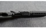 Smith & Wesson ~ M&P-15 ~ 5.56 NATO - 2 of 4