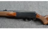 Browning BAR 300 Win Mag - 4 of 9
