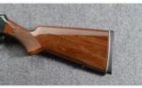 Browning BAR 300 Win Mag - 8 of 9
