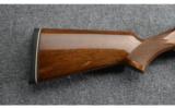 Browning BAR 300 Win Mag - 5 of 9