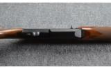 Browning BAR 300 Win Mag - 3 of 9