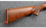 Remington 1100 Autoloading Shotgun - 4 of 8