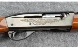 Remington 1100 Autoloading Shotgun - 2 of 8