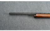 Remington 1100 Autoloading Shotgun - 5 of 8