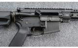 FHN FN15 Rifle - 2 of 9