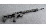 FHN FN15 Rifle - 1 of 9