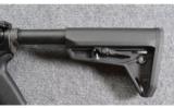 FHN FN15 Rifle - 9 of 9