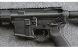 FHN FN15 Rifle - 4 of 9