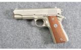 Colt Combat Comander 45ACP - 3 of 4