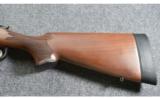 Remington 700 Left Handed in 300 rem ultra mag - 7 of 8