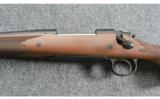Remington 700 Left Handed in 300 rem ultra mag - 3 of 8