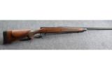 Remington 700 Left Handed in 300 rem ultra mag - 1 of 8