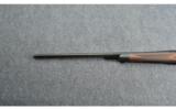 Remington 700 Left Handed in 300 rem ultra mag - 5 of 8
