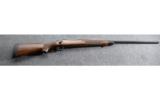 Remington 700 7mm mag - 1 of 9