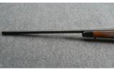 Remington 700 7mm mag - 6 of 9